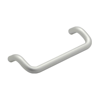 라운드알미늄핸들