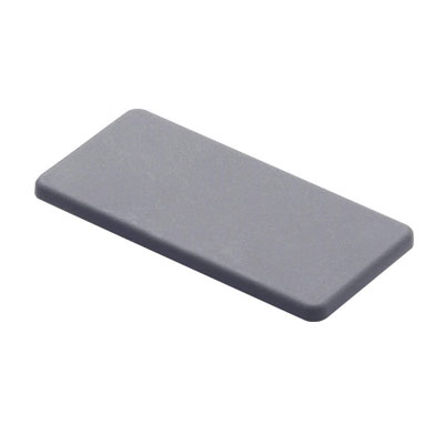 프레임캡30 60×30