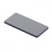 프레임캡30 60×30