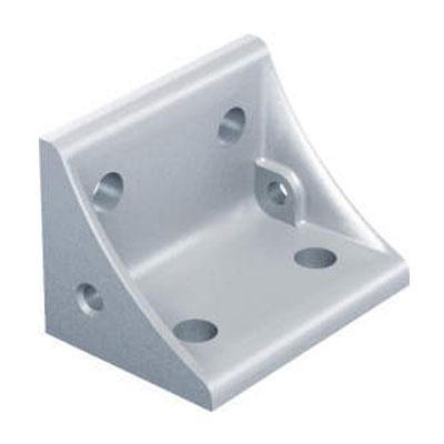 브라켓세트30 60