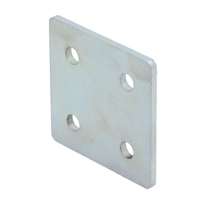 플랫브라켓30 60