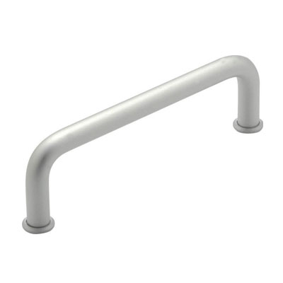 라운드알미늄핸들유니트30