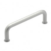 라운드알미늄핸들유니트30