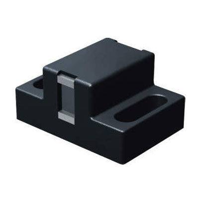 마그네트키트30