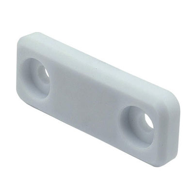 클린마그네트키트30