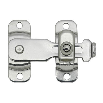 스테인레스래치30