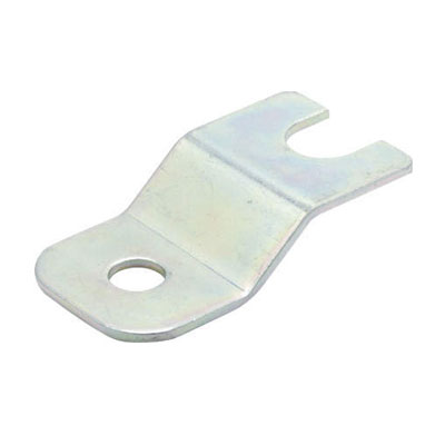 어저스터패드고정스테이