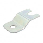 어저스터패드고정스테이