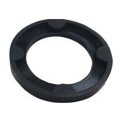 어저스터패드러버그립60