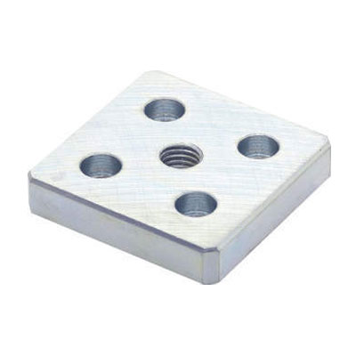 풋베이스30 60×60 M12