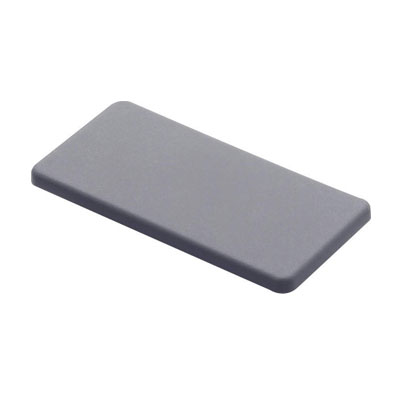 프레임캡40 80×40