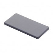 프레임캡40 80×40