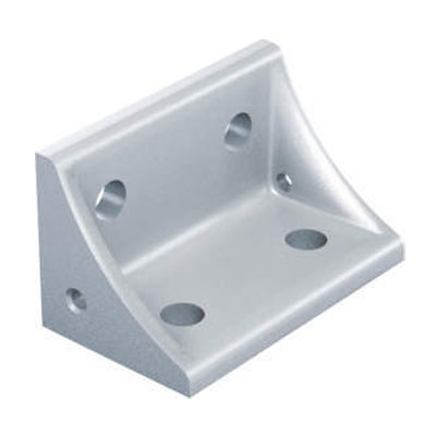 브라켓세트40 80