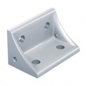 브라켓세트40 80