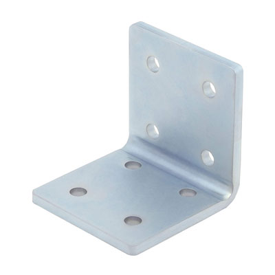 코너브라켓40 80