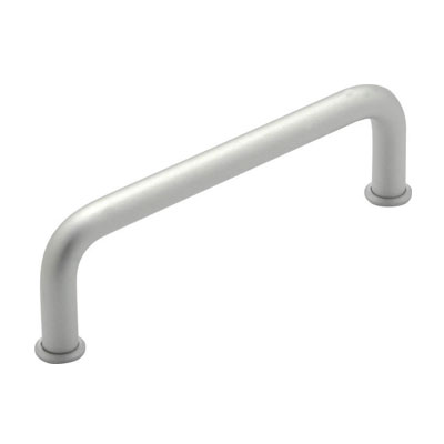 라운드알미늄핸들유니트40