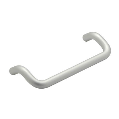 라운드알미늄핸들유니트40