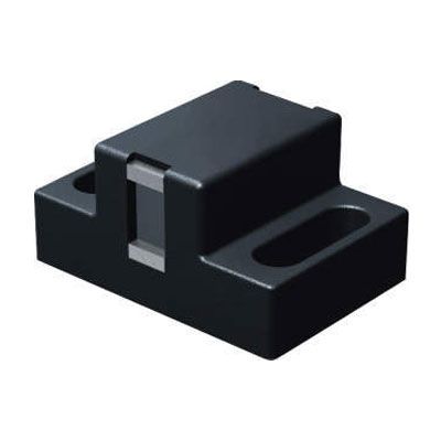 마그네트키트40