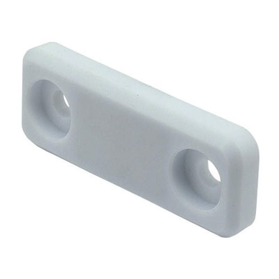 클린마그네트키트40/30