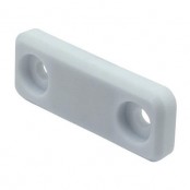 클린마그네트키트40/30