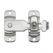 스테인레스래치40