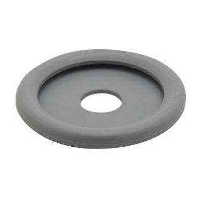 어저스터패드러버그립38