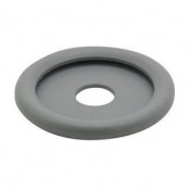 어저스터패드러버그립38