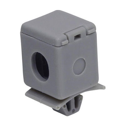 판넬블록20 5(판넬패스너사양)