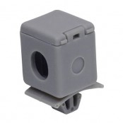 판넬블록20 5(판넬패스너사양)