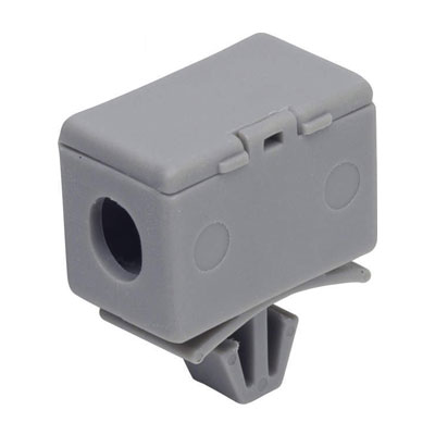 판넬블록30 5(판넬패스너사양)