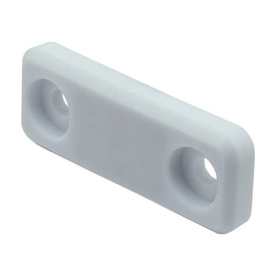 클린마그네트키트40