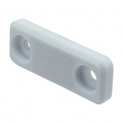 클린마그네트키트40