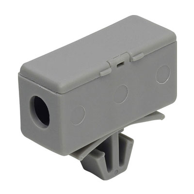 판넬블록40 5(판넬패스너사양)