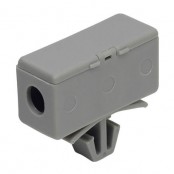 판넬블록40 5(판넬패스너사양)