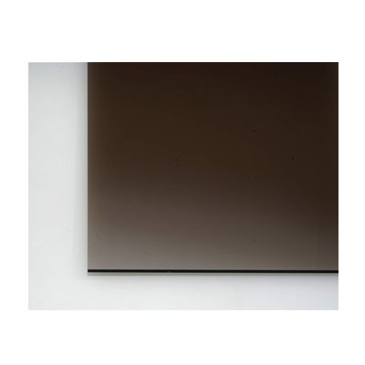 PET판넬(스모크브라운)