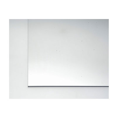 폴리카보네이트판넬(투명)