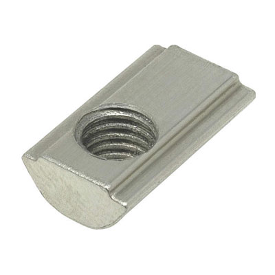 너트20(스테인레스)