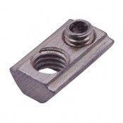 로크너트20(스테인레스)