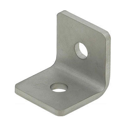 코너브라켓30(스테인레스)