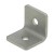 코너브라켓30(스테인레스)