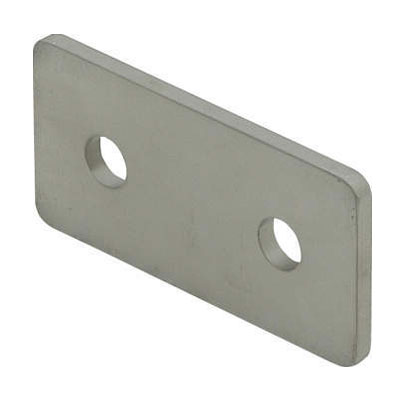 플랫브라켓30(스테인레스)