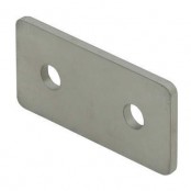 플랫브라켓30(스테인레스)