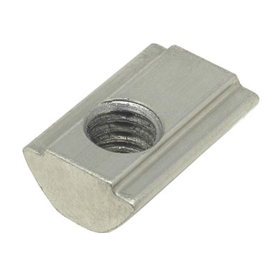 너트30(스테인레스)