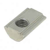 너트30(스테인레스)