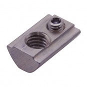 로크너트30(스테인레스)