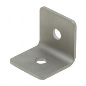 코너브라켓40(스테인레스)