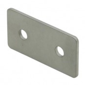 플랫브라켓40(스테인레스)