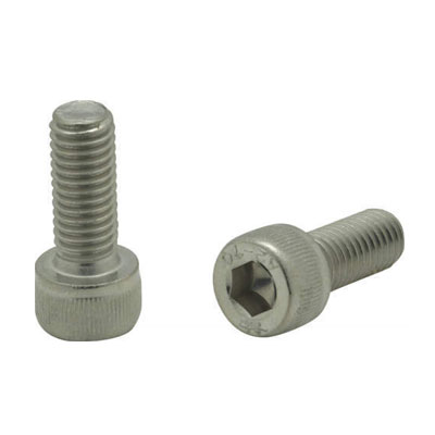 육각렌치볼트(스테인레스)