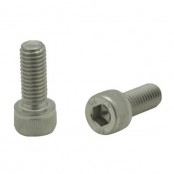 육각렌치볼트(스테인레스)