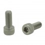 육각렌치볼트(스테인레스)